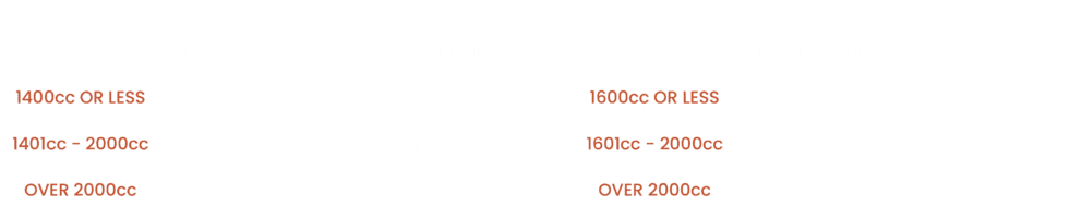 advisory-fuel-rates-from-june-lewis-brownlee-chartered-accountants