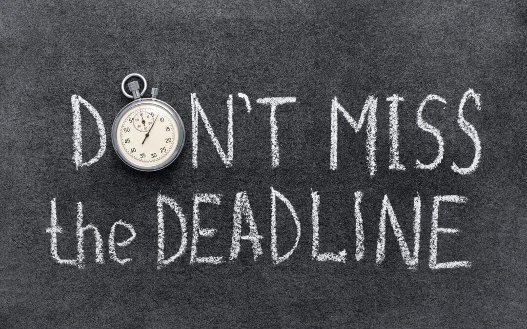 What happens if I miss the P11D deadline?