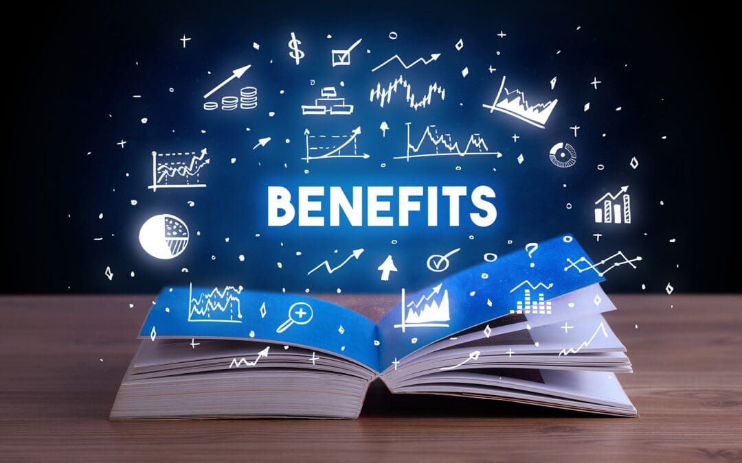 Have you provided P11D trivial benefits?