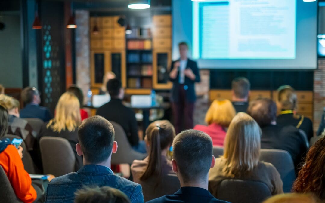 Maximising Your Business Potential with Xero: Insights from Our First Workshop at The_Track